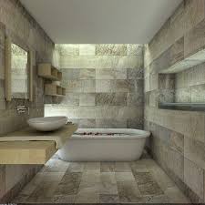Natural stone tiling expert and tilers Swinton