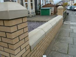 Bricklaying and Pointing Of Walls Denton