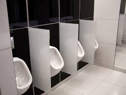 Comercial toilet tiling Contractors and tilers