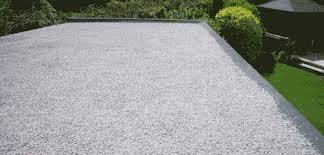 Flat Roofing Contractor Altrincham