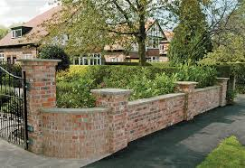 Bricklaying Contractors And Pointing Contractors Wilmslow