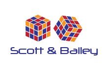 Tiling Contractors Scott & Bailey Dukinfield