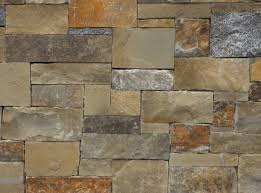 Natural stone tiling expert and tilers Walshaw