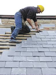 Roofers And Roofing contractors Bollington