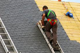 Roofers And Roofing contractors Mobberley